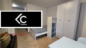 ���� ��� ���� 1-����� | Imot.bg � ����� ������ 5