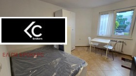 ���� ��� ���� 1-����� | Imot.bg � ����� ������ 7