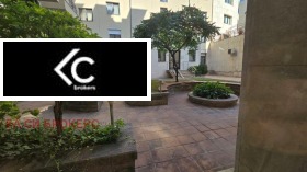 ���� ��� ���� 1-����� | Imot.bg � ����� ������ 11