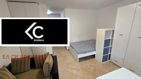 ���� ��� ���� 1-����� | Imot.bg � ����� ������ 4