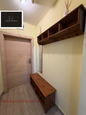 ���� ��� ���� 1-����� | Imot.bg � ����� ������ 4