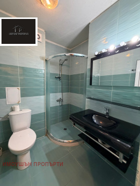 ���� ��� ���� 1-����� | Imot.bg � ����� ������ 5