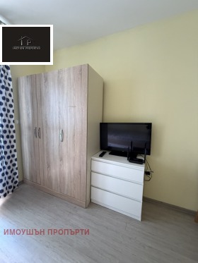 ���� ��� ���� 1-����� | Imot.bg � ����� ������ 5