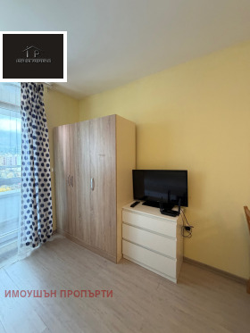 ���� ��� ���� 1-����� | Imot.bg � ����� ������ 6