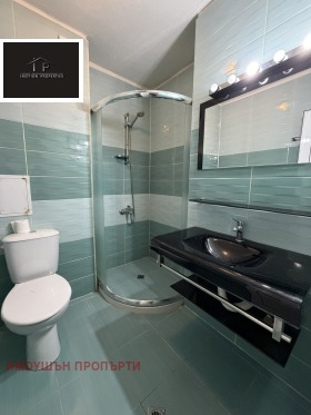 ���� ��� ���� 1-����� | Imot.bg � ����� ������ 7
