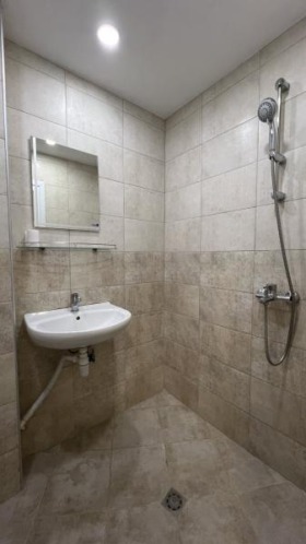 1 bedroom Bratya Miladinovi, Burgas 8