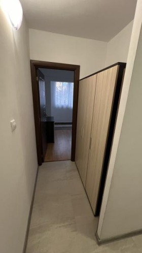 1 slaapkamer Bratja Miladinovi, Burgas 4