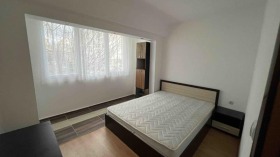 1 bedroom Bratya Miladinovi, Burgas 3