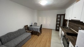 1 bedroom Bratya Miladinovi, Burgas 2