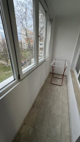 1 bedroom Bratya Miladinovi, Burgas 6