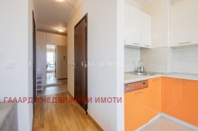 1 quarto Iztok, Sofia 6