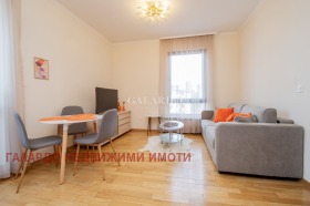 1 chambre Iztok, Sofia 4