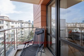 1 chambre Iztok, Sofia 10