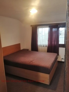 For Rent 1 bedroom