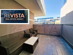 ���� ��� ���� 2-����� | Imot.bg � ����� ������ 16