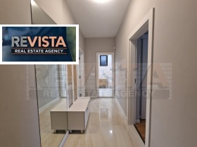 ���� ��� ���� 2-����� | Imot.bg � ����� ������ 15