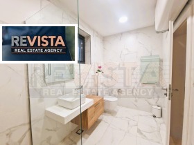 ���� ��� ���� 2-����� | Imot.bg � ����� ������ 14