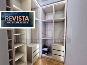 ���� ��� ���� 2-����� | Imot.bg � ����� ������ 12