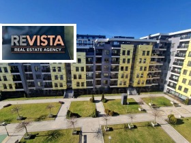 ���� ��� ���� 2-����� | Imot.bg � ����� ������ 17