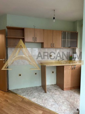 ���� ��� ���� 2-����� | Imot.bg � ����� ������ 2