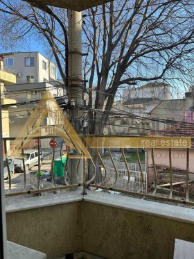 ���� ��� ���� 2-����� | Imot.bg � ����� ������ 7