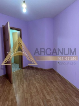 ���� ��� ���� 2-����� | Imot.bg � ����� ������ 4