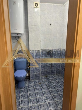 ���� ��� ���� 2-����� | Imot.bg � ����� ������ 9