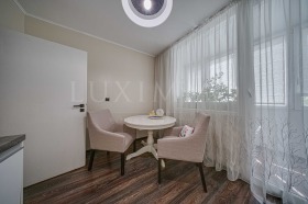 ���� ��� ���� 2-����� | Imot.bg � ����� ������ 12