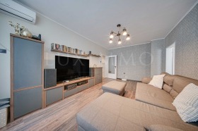 ���� ��� ���� 2-����� | Imot.bg � ����� ������ 4