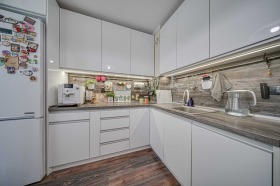 ���� ��� ���� 2-����� | Imot.bg � ����� ������ 14