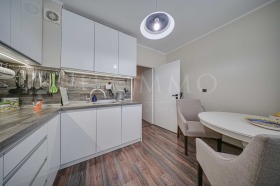 ���� ��� ���� 2-����� | Imot.bg � ����� ������ 13