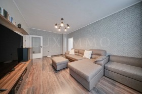 ���� ��� ���� 2-����� | Imot.bg � ����� ������ 3