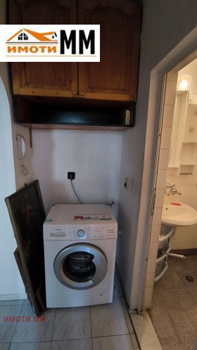 ���� ��� ���� 2-����� | Imot.bg � ����� ������ 5