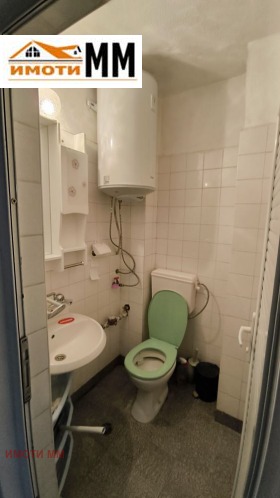 ���� ��� ���� 2-����� | Imot.bg � ����� ������ 8