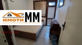 ���� ��� ���� 2-����� | Imot.bg � ����� ������ 7
