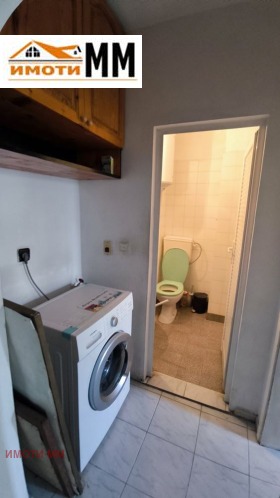 ���� ��� ���� 2-����� | Imot.bg � ����� ������ 9