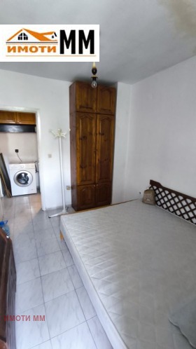 ���� ��� ���� 2-����� | Imot.bg � ����� ������ 6