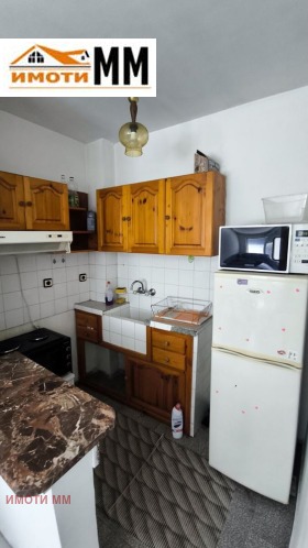 ���� ��� ���� 2-����� | Imot.bg � ����� ������ 4