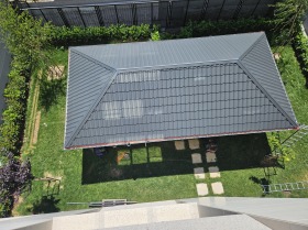 ���� ��� ���� 2-����� | Imot.bg � ����� ������ 16