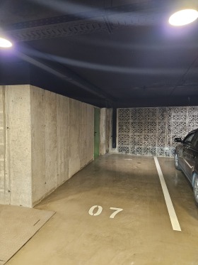���� ��� ���� 2-����� | Imot.bg � ����� ������ 17