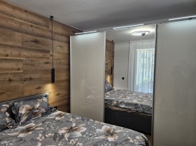 ���� ��� ���� 2-����� | Imot.bg � ����� ������ 8
