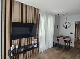 ���� ��� ���� 2-����� | Imot.bg � ����� ������ 4