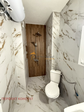 ���� ��� ���� 2-����� | Imot.bg � ����� ������ 11