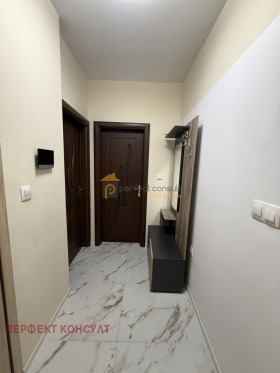 ���� ��� ���� 2-����� | Imot.bg � ����� ������ 8