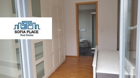 ���� ��� ���� 3-����� | Imot.bg � ����� ������ 9