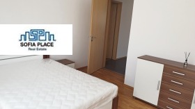 ���� ��� ���� 3-����� | Imot.bg � ����� ������ 11