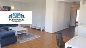 ���� ��� ���� 3-����� | Imot.bg � ����� ������ 2