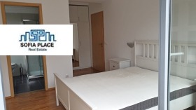 ���� ��� ���� 3-����� | Imot.bg � ����� ������ 10