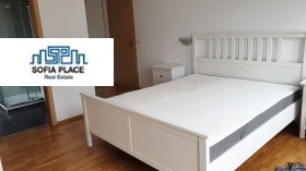 ���� ��� ���� 3-����� | Imot.bg � ����� ������ 8