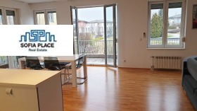 ���� ��� ���� 3-����� | Imot.bg � ����� ������ 7